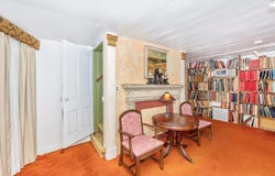 13160 LEGORE BRIDGE ROAD, ROCKY RIDGE, MD 21778