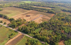 168th Avenue SE, Becker, MN 55308