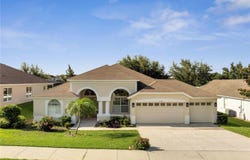 10955 LEMAY DRIVE, CLERMONT, FL 34711