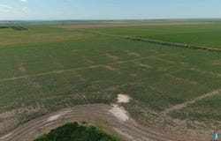 TBD 203rd St, Pierre, SD 57501