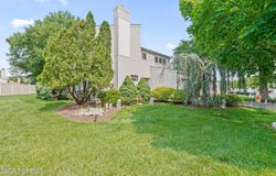 236 Community Circle, Old Bridge, NJ 08857
