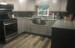 165 Fairview Road, Erin, NY 14838