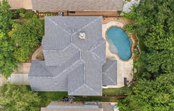 1104 Old Mill Rd, Cedar Park, TX 78613