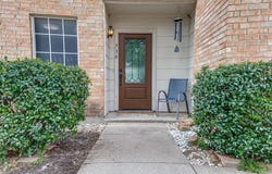 736 Eagle Drive, Saginaw, TX 76131