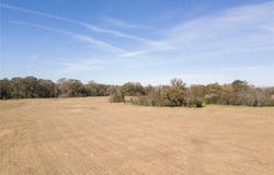 18040 NW 258TH STREET, HIGH SPRINGS, FL 32643
