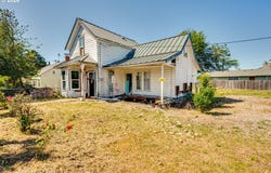 512 DAVIDSON Ave, Woodland, WA 98674