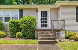 3671 Thrushwood Drive, Chattanooga, TN 37415