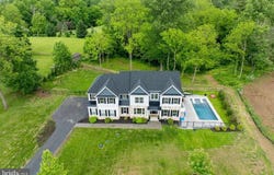 1051 GLEN HALL ROAD, KENNETT SQUARE, PA 19348
