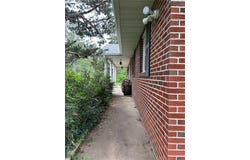 4545 Red Bird Road, Owensville, MO 65066