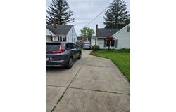 5102 Andrus Avenue, North Olmsted, OH 44070