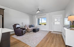 502 Balsam Drive, Gilbert, IA 50105