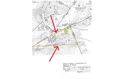 Lot 6 Rocky Ridge Road, Naples, ME 04055