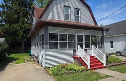 506 Scott Street, La Porte, IN 46350