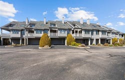 1125 Point Judith Road, Narragansett, RI 02882