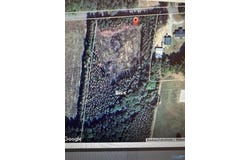 01 Jones Road, Taft, TN 38448