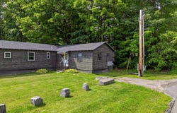 3 Mikes Lane, Smithfield, ME 04978