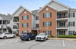6502 RIDENOUR WAY E, SYKESVILLE, MD 21784