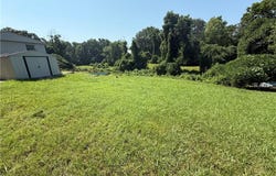 0 Irving Avenue, Eden, NC 27288