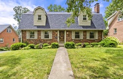 3419 Coldstream Court, Lexington, KY 40517