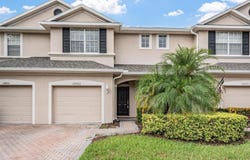 26832 JUNIPER BAY DRIVE, WESLEY CHAPEL, FL 33544