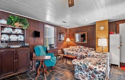 3565 Kk Road, Waterloo, IL 62298