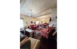 707 E Walnut ST, Paris, AR 72855