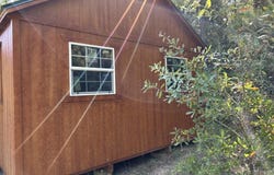 SW TBD County Road 4557, Atlanta, TX 75551
