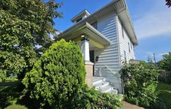 1165 HIGH STREET, Williamsport, PA 17701
