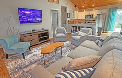 205 Lower Cliff Drive, Kelleys Island, OH 43438