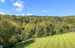 22749 TAIL RACE ROAD, ALDIE, VA 20105