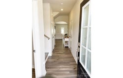 8060 Scarlet Maple Lane, Tega Cay, SC 29708