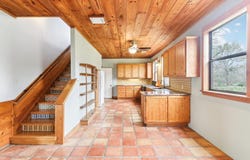 110 McDowell RD, Del Valle, TX 78617