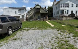 66 PENNSYLVANIA AVENUE, COATESVILLE, PA 19320
