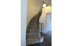 7 MEADOWLAWN DRIVE 19, MENTOR, OH 44060