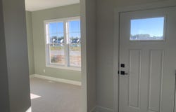 10505 Winnie Lane, Allendale, MI 49401