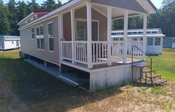 430 Post Road, Wells, ME 04090