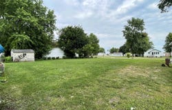 303 E Elm St, Harrisburg, SD 57032