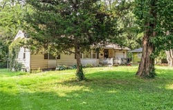 10905 E 62nd Terrace, Raytown, MO 64133