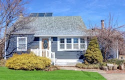 155 Throop Street, West Babylon, NY 11704