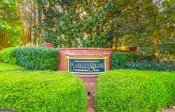 3006 Canter, Duluth, GA 30097
