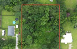 0 Gaston Loop Road W, Grand Bay, AL 36541