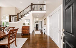 7908 Coldwater Drive, Powell, OH 43065
