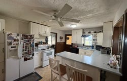 1821 E Capital Avenue, Grand Island, NE 68801