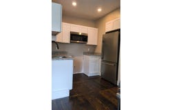 913 Rodman St, Fall River, MA 02721