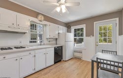 75 Hillside Ave, Berkeley Heights Twp., NJ 07922