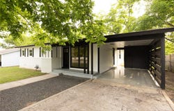 22 Steele St, Lampasas, TX 76550