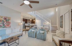 11711 Izarra Way, FORT MYERS, FL 33912