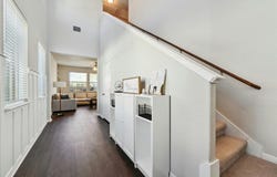 449 Triumph RD, Buda, TX 78610