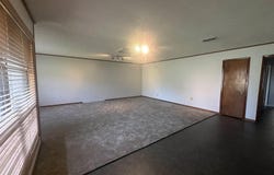 716 Hummingbird Trl, Atlanta, TX 75551