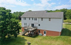 10 Carriage Lane, Pine Twp, PA 16127